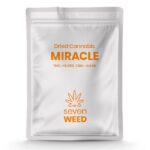 Miracle