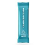 Cannabis Candy Light